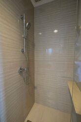 Sky Vue (D20), Condominium #456557261